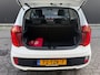 Kia Picanto 1.2 CVVT Comfort Pack