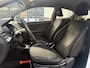 Kia Picanto 1.2 CVVT Comfort Pack
