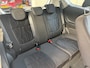 Kia Picanto 1.2 CVVT Comfort Pack