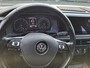 Volkswagen Polo 1.0 TSI Comfortline 95 PK| Origineel Nederlands | 1e Eigenaar | Navigatie | Apple Carplay | Android Auto | Airco | Adaptieve Cruisecontrol
