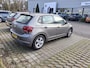 Volkswagen Polo 1.0 TSI Comfortline 95 PK| Origineel Nederlands | 1e Eigenaar | Navigatie | Apple Carplay | Android Auto | Airco | Adaptieve Cruisecontrol