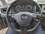 Volkswagen Polo 1.0 TSI Comfortline 95 PK| Origineel Nederlands | 1e Eigenaar | Navigatie | Apple Carplay | Android Auto | Airco | Adaptieve Cruisecontrol