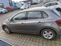 Volkswagen Polo 1.0 TSI Comfortline 95 PK| Origineel Nederlands | 1e Eigenaar | Navigatie | Apple Carplay | Android Auto | Airco | Adaptieve Cruisecontrol
