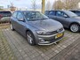 Volkswagen Polo 1.0 TSI Comfortline 95 PK| Origineel Nederlands | 1e Eigenaar | Navigatie | Apple Carplay | Android Auto | Airco | Adaptieve Cruisecontrol