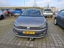 Volkswagen Polo 1.0 TSI Comfortline 95 PK| Origineel Nederlands | 1e Eigenaar | Navigatie | Apple Carplay | Android Auto | Airco | Adaptieve Cruisecontrol