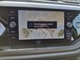 Volkswagen Polo 1.0 TSI Comfortline 95 PK| Origineel Nederlands | 1e Eigenaar | Navigatie | Apple Carplay | Android Auto | Airco | Adaptieve Cruisecontrol