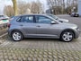 Volkswagen Polo 1.0 TSI Comfortline 95 PK| Origineel Nederlands | 1e Eigenaar | Navigatie | Apple Carplay | Android Auto | Airco | Adaptieve Cruisecontrol