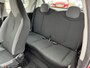 Peugeot 108 1.0 e-VTi Access Radio Elektrische ramen NL auto