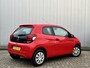 Peugeot 108 1.0 e-VTi Access Radio Elektrische ramen NL auto