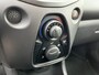 Peugeot 108 1.0 e-VTi Access Radio Elektrische ramen NL auto