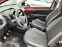 Peugeot 108 1.0 e-VTi Access Radio Elektrische ramen NL auto