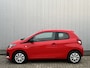 Peugeot 108 1.0 e-VTi Access Radio Elektrische ramen NL auto