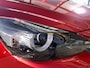 Mazda 2 1.5 SKYACTIV-G 90PK GT-M 7500KM! (RIJKLAARPRIJS)