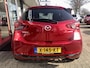 Mazda 2 1.5 SKYACTIV-G 90PK GT-M 7500KM! (RIJKLAARPRIJS)