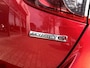 Mazda 2 1.5 SKYACTIV-G 90PK GT-M 7500KM! (RIJKLAARPRIJS)