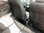 Mazda 2 1.5 SKYACTIV-G 90PK GT-M 7500KM! (RIJKLAARPRIJS)
