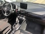 Mazda 2 1.5 SKYACTIV-G 90PK GT-M 7500KM! (RIJKLAARPRIJS)
