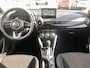Mazda 2 1.5 SKYACTIV-G 90PK GT-M 7500KM! (RIJKLAARPRIJS)