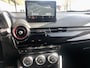 Mazda 2 1.5 SKYACTIV-G 90PK GT-M 7500KM! (RIJKLAARPRIJS)