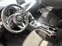 Mazda 2 1.5 SKYACTIV-G 90PK GT-M 7500KM! (RIJKLAARPRIJS)