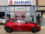 Mazda 2 1.5 SKYACTIV-G 90PK GT-M 7500KM! (RIJKLAARPRIJS)