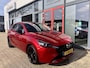 Mazda 2 1.5 SKYACTIV-G 90PK GT-M 7500KM! (RIJKLAARPRIJS)