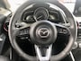 Mazda 2 1.5 SKYACTIV-G 90PK GT-M 7500KM! (RIJKLAARPRIJS)
