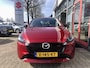 Mazda 2 1.5 SKYACTIV-G 90PK GT-M 7500KM! (RIJKLAARPRIJS)