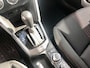 Mazda 2 1.5 SKYACTIV-G 90PK GT-M 7500KM! (RIJKLAARPRIJS)