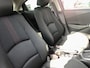Mazda 2 1.5 SKYACTIV-G 90PK GT-M 7500KM! (RIJKLAARPRIJS)