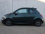 Fiat 500 TwinAir Turbo 85 PK Sport | Navi | Carplay | "matt groen" | 15"