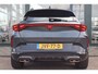 CUPRA Formentor 1.5 TSI 272 PK e-Hybrid VZ Performance | Aanhanger assistent | Achteruitrijcamera | Audio installatie premium