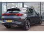 CUPRA Formentor 1.5 TSI 272 PK e-Hybrid VZ Performance | Aanhanger assistent | Achteruitrijcamera | Audio installatie premium