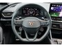 CUPRA Formentor 1.5 TSI 272 PK e-Hybrid VZ Performance | Aanhanger assistent | Achteruitrijcamera | Audio installatie premium