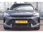 CUPRA Formentor 1.5 TSI 272 PK e-Hybrid VZ Performance | Aanhanger assistent | Achteruitrijcamera | Audio installatie premium
