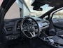 Nissan Leaf 2.ZERO EDITION 40kWh | SOH 87% | Navi | Camera