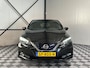 Nissan Leaf 2.ZERO EDITION 40kWh | SOH 87% | Navi | Camera