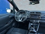 Nissan Leaf 2.ZERO EDITION 40kWh | SOH 87% | Navi | Camera