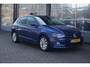 Volkswagen Polo 1.0 TSI Highline