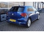 Volkswagen Polo 1.0 TSI Highline