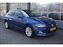 Volkswagen Polo 1.0 TSI Highline