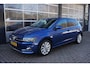 Volkswagen Polo 1.0 TSI Highline