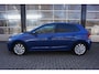 Volkswagen Polo 1.0 TSI Highline