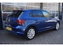 Volkswagen Polo 1.0 TSI Highline