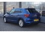 Volkswagen Polo 1.0 TSI Highline