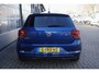 Volkswagen Polo 1.0 TSI Highline