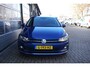 Volkswagen Polo 1.0 TSI Highline