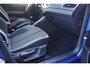 Volkswagen Polo 1.0 TSI Highline