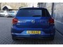 Volkswagen Polo 1.0 TSI Highline