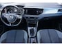 Volkswagen Polo 1.0 TSI Highline